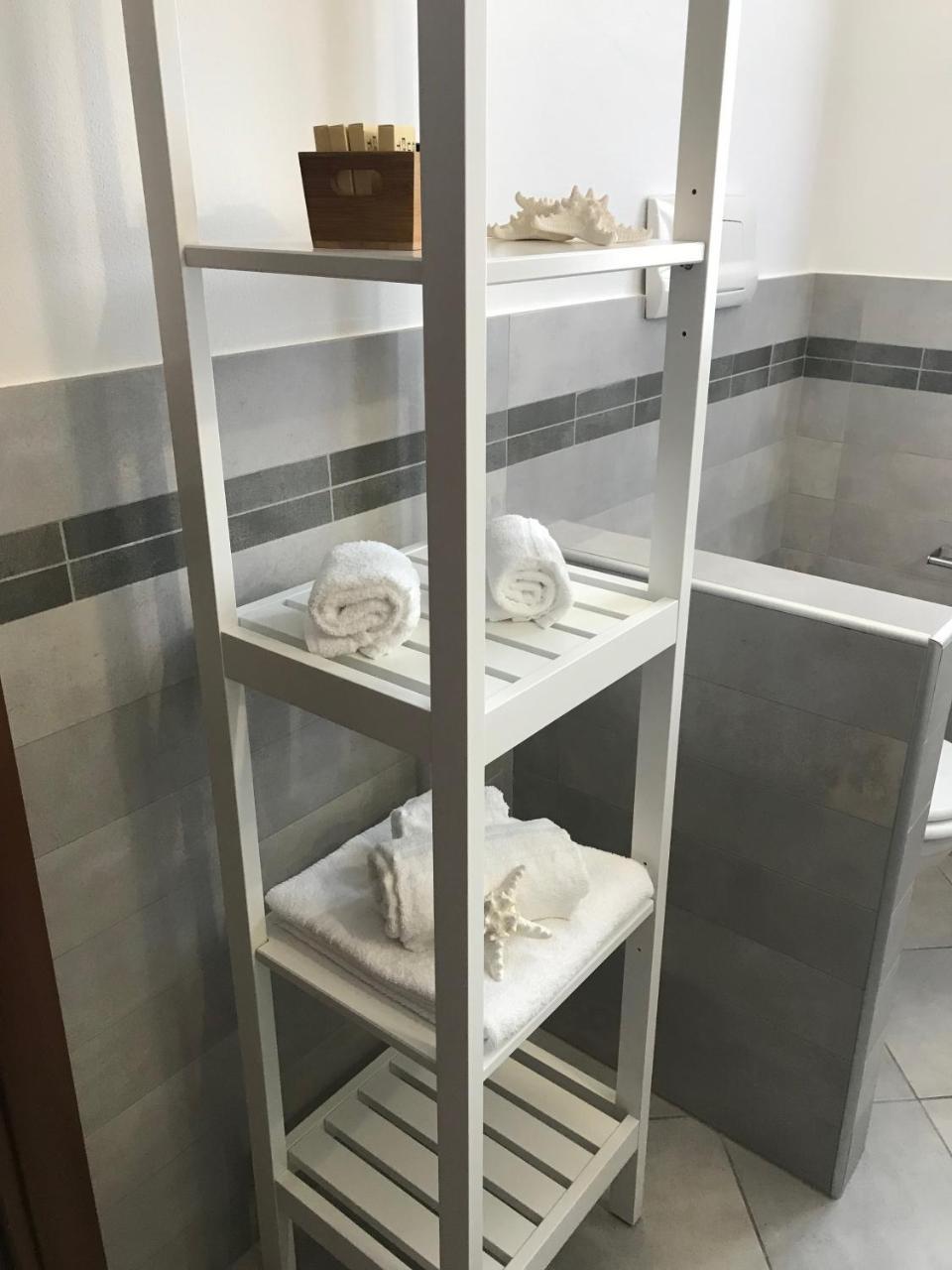 Suite House Мантуя Екстер'єр фото