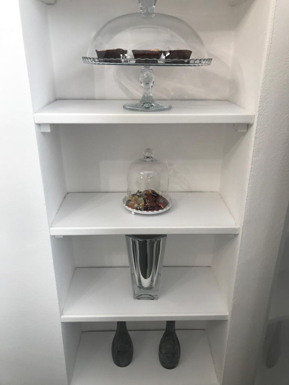 Suite House Мантуя Екстер'єр фото